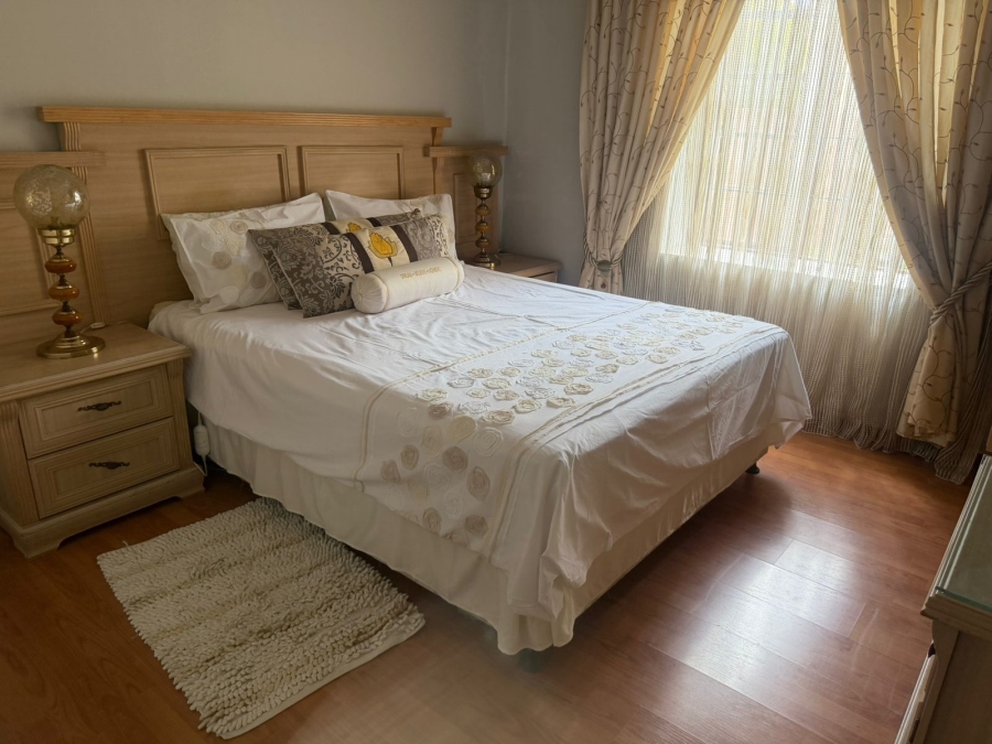 3 Bedroom Property for Sale in Waterval East North West